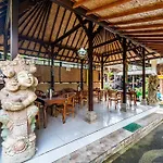Rena House Ubud